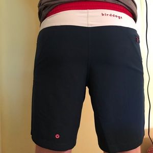 Birddogs - “Swipe Rights”